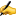 ??