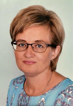 Воронина Наталья Вячеславовна